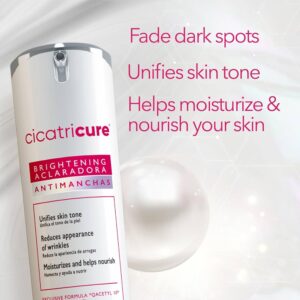 Cuida tu piel con Walgreens: productos de skincare