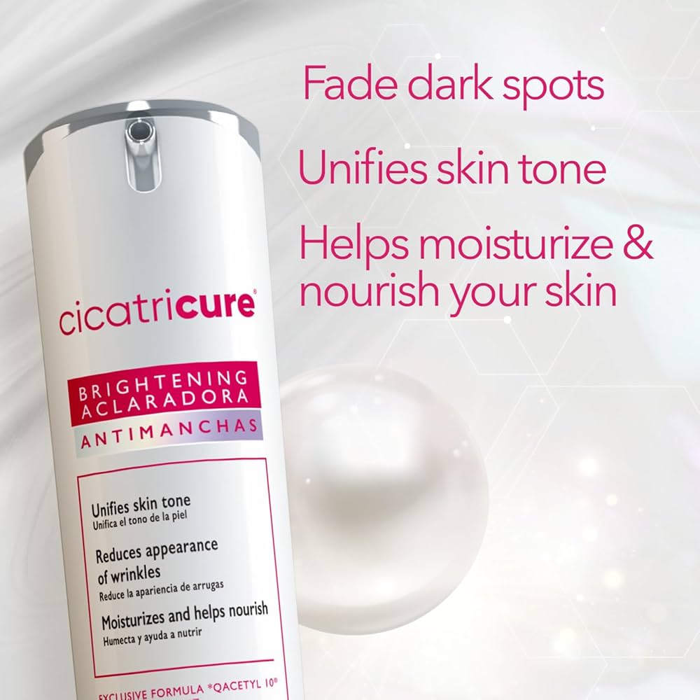 Cuida tu piel con Walgreens: productos de skincare