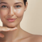 Cuida tu piel de forma natural con nuestra tienda online de skincare