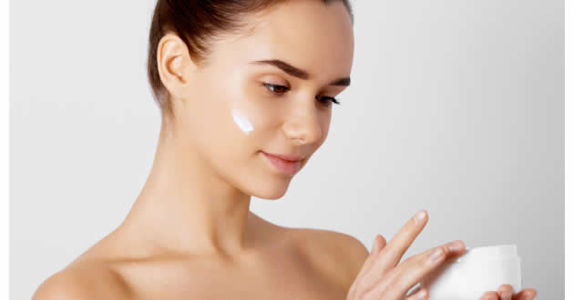 Cuida tu piel de forma natural en todas las estaciones