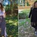 Cuida tu piel de manera ética y vegana en el Reino Unido
