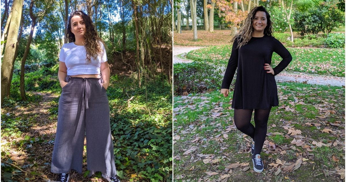 Cuida tu piel de manera ética y vegana en el Reino Unido