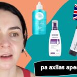 Cuida tu piel desde casa con nuestra tienda de skincare online en UK