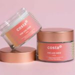 Cuida tu piel en Costa Rica: tips de skincare