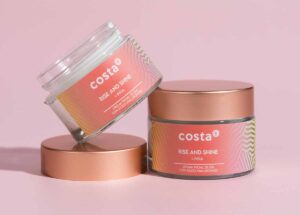 Cuida tu piel en Costa Rica: tips de skincare