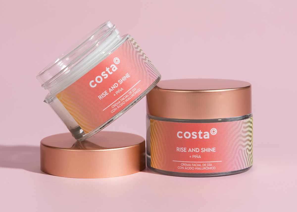 Cuida tu piel en Costa Rica: tips de skincare