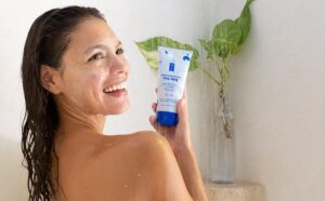 Cuida tu piel en la universidad: Higher Education Skincare