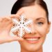 Cuida tu piel en verano e invierno: rutinas de cuidado