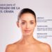 Cuida tu piel mixta de forma natural – Tips de skincare
