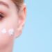 Cuida tu piel sensible con nuestros productos de skincare