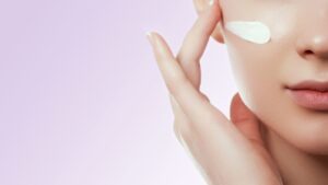 Cuida tu piel sensible con productos especializados