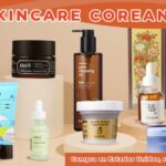 Cuida tu piel sensible con Watson: skincare efectivo