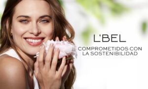Cuida tu piel sin crueldad: marca de skincare cruelty free