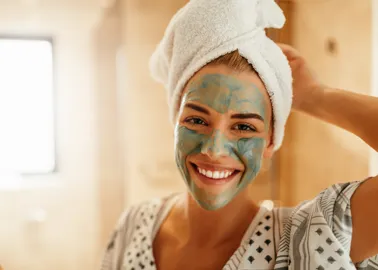 Cuida tu piel sin crueldad ni fragancias