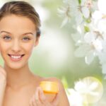 ¡Cuida tu piel sin gastar mucho con nuestro kit skincare completo!