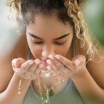 Cuida tu piel: ¿Skincare antes o después de hacer ejercicio?