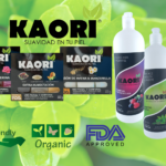 Cuida tu piel y el planeta con productos eco friendly