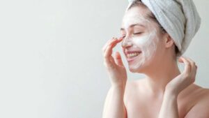 Cuida y mejora tu piel con nuestros productos de skincare