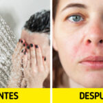Cuidado de la piel: ¿antes o después del baño?