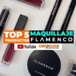 Cuidado de la piel flamenco: ¡Descubre nuestros productos!