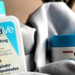 Cuidado de la piel natural en Canadá – ¡Descubre nuestros productos!