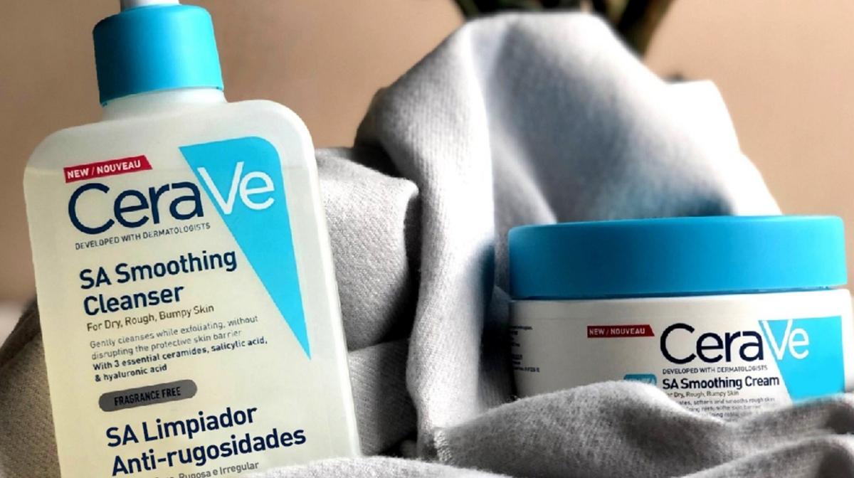 Cuidado de la piel natural en Canadá – ¡Descubre nuestros productos!