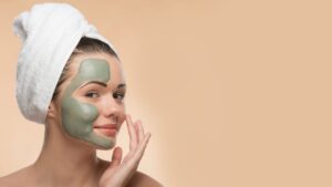 Consejos esenciales de cuidado para piel, mucosa y uñas saludables