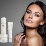 Cuidado de la piel STEM: rejuvenece tu piel con tecnología avanzada