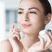 Cuidado de piel sensible: los mejores productos para ti