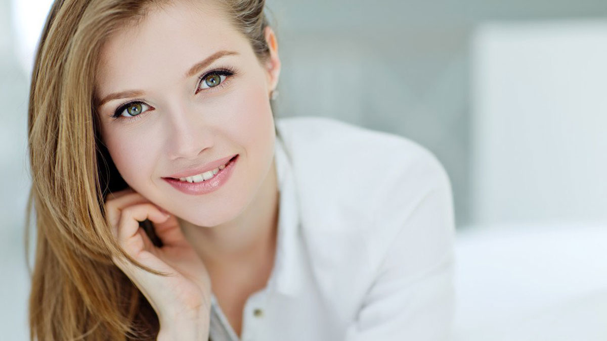 Rutina esencial de cuidado facial para mujeres de 30 años: consejos y productos recomendados