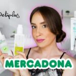 Descubre la rutina de cuidado facial Deliplus para una piel radiante y saludable