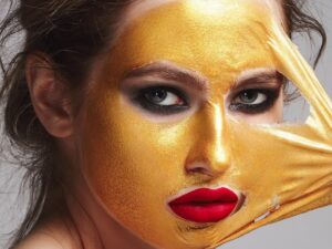 Cuidado facial francés de farmacia: ¡belleza natural y efectiva!