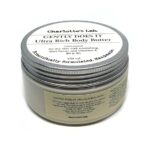 Cuidado natural para tu piel en Australia