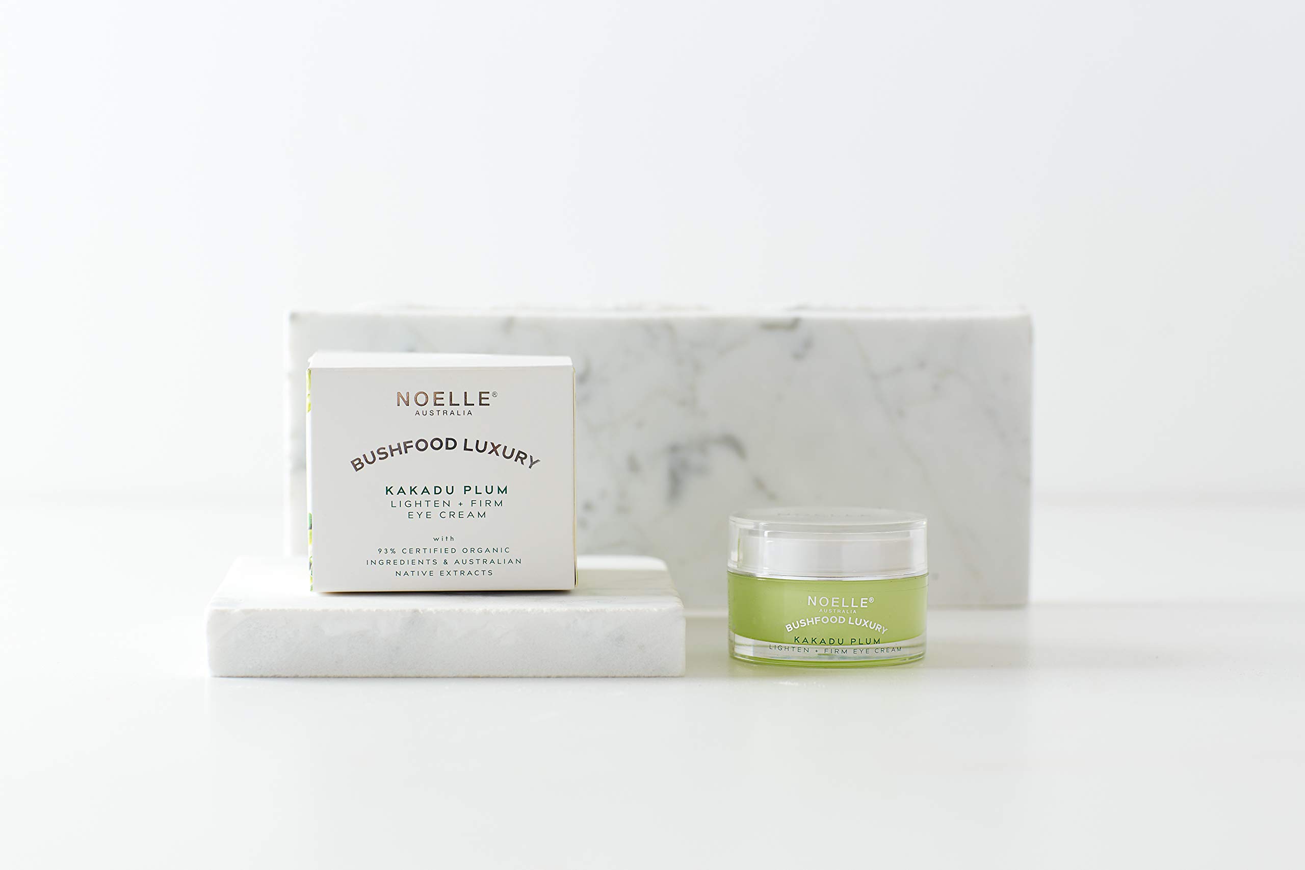 Cuidado orgánico certificado para tu piel en Australia