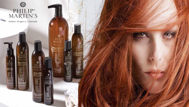 Cuidado orgánico de lujo: ¡descubre las mejores marcas!