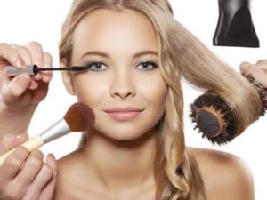 Consejos para el cuidado de la piel y las uñas: mantén una apariencia saludable y radiante