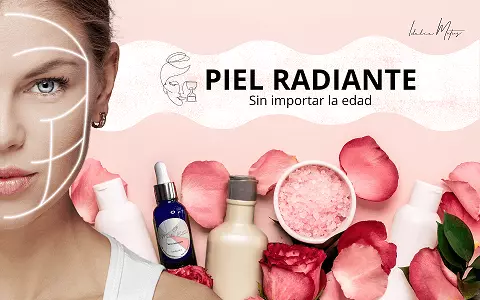 Curso de cuidado de la piel orgánico: aprende a lucir radiante