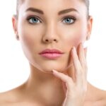 Descubre el poder del maquillaje MAC Matchmaster – Obtén un look impecable y radiante con Matchmaster de MAC – Maquillaje MAC Matchmaster: el secreto para un cutis perfecto – Consigue un acabado profesional con el maquillaje MAC Matchmaster – Elige la perfección con el maquillaje MAC Matchmaster