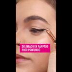 Descubre los secretos del delineado perfecto con maquillaje aesthetic. Aprende técnicas y trucos para resaltar tus ojos de forma sencilla y efectiva. Haz clic aquí para lucir una mirada espectacular.