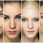 Consigue un delineado perfecto con el maquillaje coreano