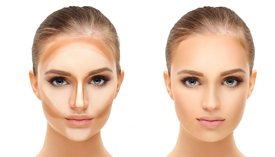 ¡Descubre el maquillaje MAC NW20 para una Belleza perfecta!