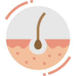 Descarga el icono perfecto para tu cuidado de la piel en formato PNG