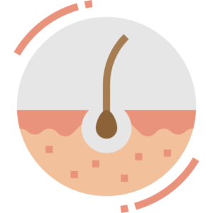 Descarga el icono perfecto para tu cuidado de la piel en formato PNG