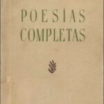 Descarga gratis el pequeño libro de cuidado de la piel en PDF
