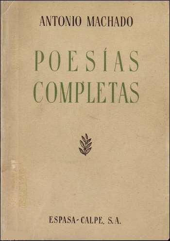 Descarga gratis el pequeño libro de cuidado de la piel en PDF