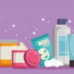 Descarga gratis los mejores recursos de skincare en Freepik