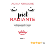 Descarga gratis nuestro ebook de skincare y consigue una piel radiante