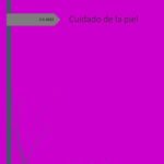 Descarga gratis nuestro PDF de formulación de cuidado de piel orgánico