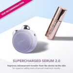 Descarga nuestro PDF de Skincare 101 y transforma tu piel