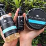Descubre 100 productos naturales para el cuidado de tu piel
